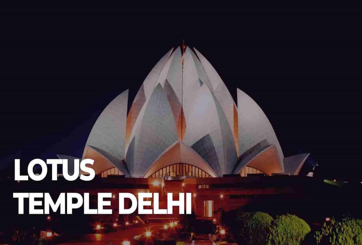 Hotel Aela Grand Near Delhi Airport By La Casa New Delhi Eksteriør billede